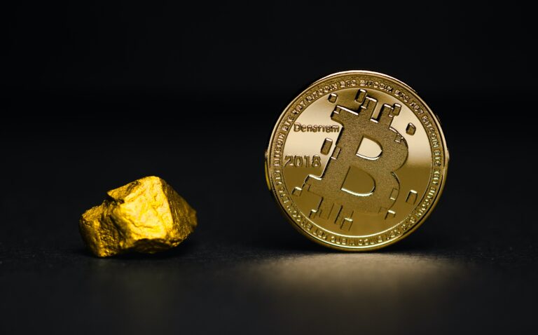 Apply These Secret Techniques To Improve Gold Investment Companies